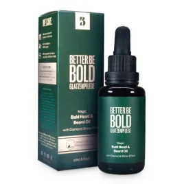 better-be-bold-magic-bald-head-and-beard-oil-olejek-do-brody-i-lysej-skory