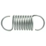 sprezyna-regulatora-do-silnika-briggs-28m7-1104-