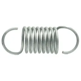 sprezyna-regulatora-do-silnika-briggs-28m7-1104-