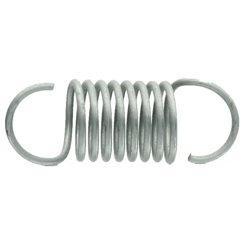 sprezyna-regulatora-do-silnika-briggs-28m7-1104-