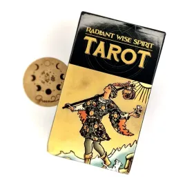 karty-tarota-radiant-wise-spirit-tarot-tarot-promiennego-madrego-ducha