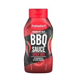 podravka-sos-bbq-ostry-345g