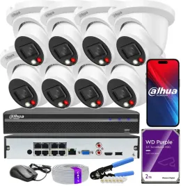 zestaw-monitoringu-ip-dahua-8-kamer-6mpx-3k-ipc-hdw2649tm-s-il-8xpoe-2tb