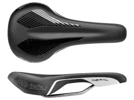 siodlo-selle-italia-nepal-ti-s-id-match-s1-ti-316-tube-7-fibra-tek-cz