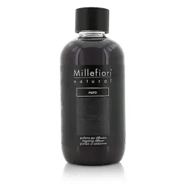 uzupelniacz-do-dyfuzora-millefiori-milano-nero-250-ml
