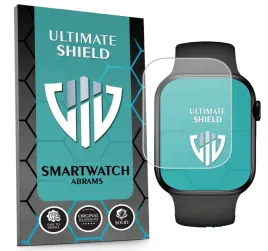 6-sztuk-szklo-5d-szybka-oslona-na-smartwatch-smartwatch-abrams