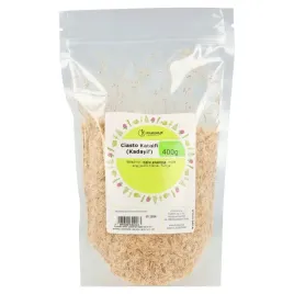 krukam-ciasto-kataifi-pieczone-400g