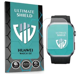 6-sztuk-szklo-5d-szybka-oslona-na-smartwatch-huawei-watch-d2