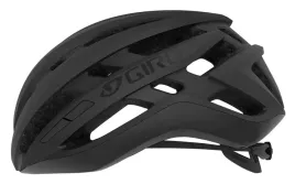 kask-rowerowy-szosowy-giro-agilis-matte-black-l-59-63-cm