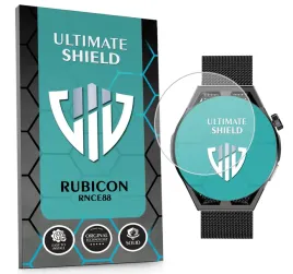 6-sztuk-szklo-5d-szybka-oslona-na-smartwatch-rubicon-rnce88