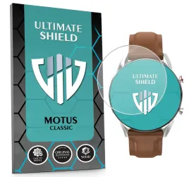 6-sztukszklo-5d-ochronne-szybka-oslona-na-smartwatch-motus-classic