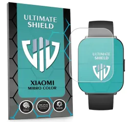 6-sztuk-szklo-5d-szybka-oslona-na-smartwatch-xiaomi-mibro-color