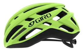 kask-rowerowy-szosowy-giro-agilis-highlight-yellow-l-59-63-cm