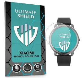 6-sztuk-szklo-5d-szybka-oslona-na-smartwatch-xiaomi-haylou-solar-ls05