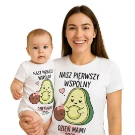 zestaw-koszulka-body-dla-mamy-nasz-pierwszy-dzien-mamy-matki-prezent-l