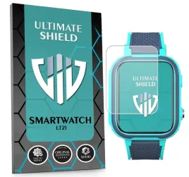6-sztukszklo-5d-ochronne-szybka-oslona-na-smartwatch-smartwatch-lt21