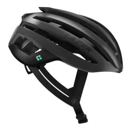 kask-rowerowy-lazer-z1-kineticore-titanium-s-52-56