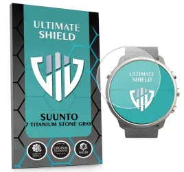 6-sztuk-szklo-5d-na-smartwatch-szybka-suunto-7-titanium-stone-gray