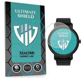 6-sztukszklo-5d-ochronne-szybka-oslona-na-smartwatch-xiaomi-mibro-air