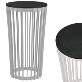 kwietnik-wysoki-dwustronny-standy-54h-stojak-na-kwiaty-blat