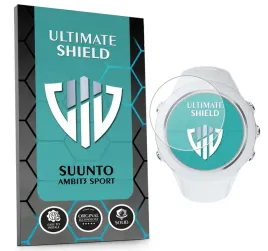 6-sztuk-szklo-5d-na-smartwatch-szybka-suunto-ambit3-sport