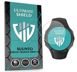 6-sztuk-szklo-5d-na-smartwatch-szybka-suunto-spartan-trainer-wrist-hr