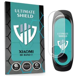 6-sztukszklo-5d-ochronne-szybka-oslona-na-smartwatch-xiaomi-mi-band-3