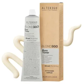 toner-do-wlosow-blond-platynowych-alter-ego-blondego-pure-platinum-60ml