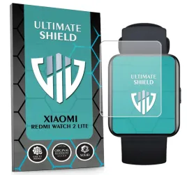 6-sztuk-szklo-5d-na-smartwatch-szybka-oslona-xiaomi-redmi-watch-2-lite