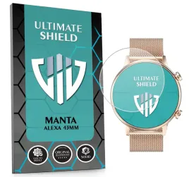 6-sztukszklo-5d-ochronne-szybka-oslona-na-smartwatch-manta-alexa-43mm