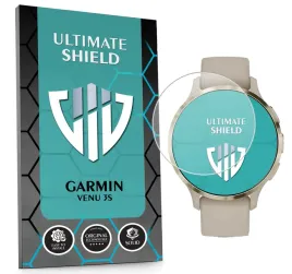 6-sztukszklo-5d-ochronne-szybka-oslona-na-smartwatch-garmin-venu-3s