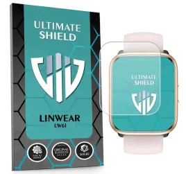 6-sztukszklo-5d-ochronne-szybka-oslona-na-smartwatch-linwear-lw61