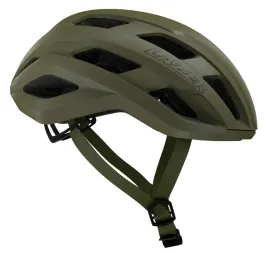 kask-rowerowy-szosowy-lazer-strada-kineticore-pine-green-m-55-59-cm