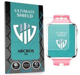 6-sztukszklo-5d-ochronne-szybka-oslona-na-smartwatch-abcros-w5