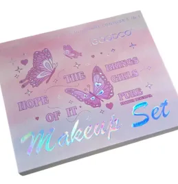 paletka-motyl-5w1-roz-rozswietlacz-blyszczyki-cienie-do-powiek-kontur