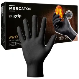 mercator-gogrip-black-mocne-grube-rekawiczki-nitrylowe-xl-czarne-50-sztuk