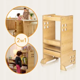 lionelo-kitchen-helper-pomocnik-kuchenny-montessori-2w1-cass-natural