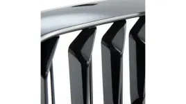 grill-bmw-5-g30-f90-g31-facelift-podwojne-zeberka-gloss-black