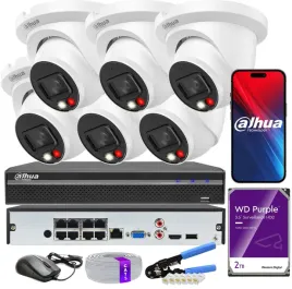 zestaw-monitoringu-ip-dahua-6-kamer-6mpx-3k-ipc-hdw2649tm-s-il-8xpoe-2tb