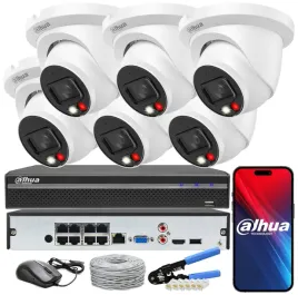 zestaw-monitoringu-ip-dahua-6-kamer-6mpx-3k-ipc-hdw2649tm-s-il-0280b-8xpoe