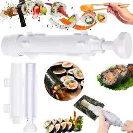 maszynka-do-robienia-sushi-tuba-bazooka-roller