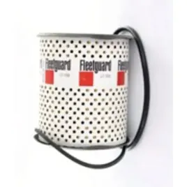 filtr-33mm-115mm-97mm-739lf598-fleetguard-105616