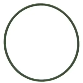 oring-o-42-x-15-mm-fendt-74706140-granit-x548911100000