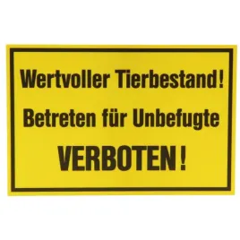 tablica-zakazu-inwentarz-zywy-300-x-200-mm