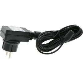 obrotowa-kamera-farmcam-360s-wifi-142-x-129mm