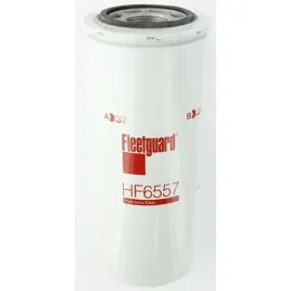 filtr-oleju-hydraulicznego-przekladniowego-fleetgu-3515328m92