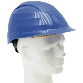 kask-ochronny-niebieski-pe-54-62-cm-5174008006