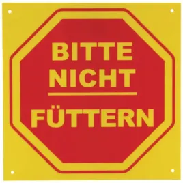 tablica-zakazu-prosimy-nie-karmic-200-x-200-mm