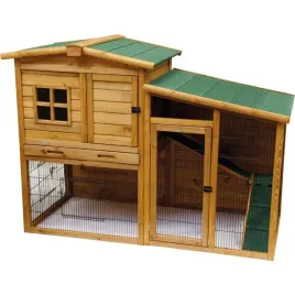 klatka-dla-malych-zwierzat-ze-stroigly-granit