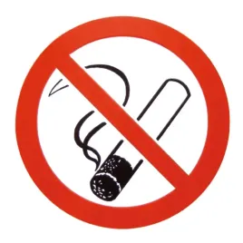 znak-zakazu-zakaz-palenia-fi-200-mm-folia-pvc